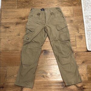 Triple Aught Force 10 Cargo Pants
